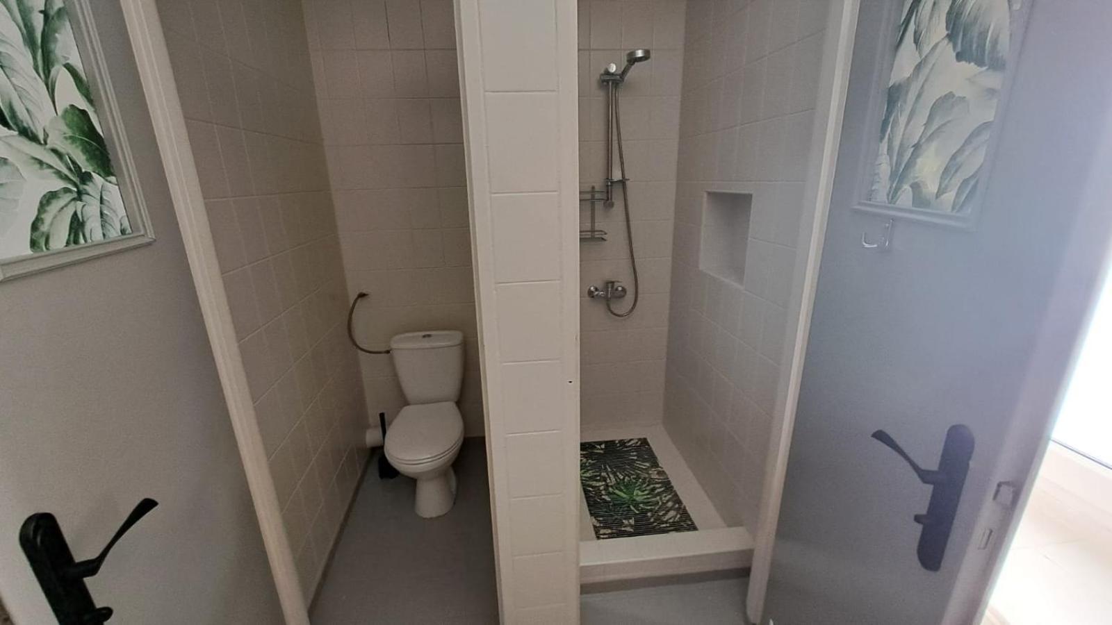 Apartamenty Prestige Łeba Extérieur photo
